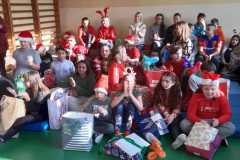 IMG-20231205-WA0027