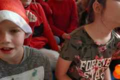 IMG-20231205-WA0038