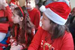 IMG-20231205-WA0066