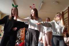 IMG-20231205-WA0073
