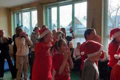 IMG-20231205-WA0075