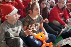 IMG-20231205-WA0076