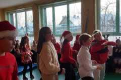 IMG-20231205-WA0081