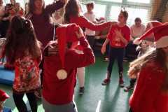 IMG-20231205-WA0082