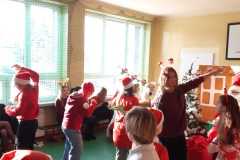 IMG-20231205-WA0085