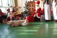 IMG-20231205-WA0087