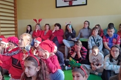 IMG_20231205_102156