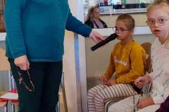 received_2909514642528734