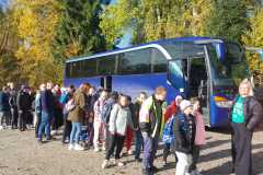 Milusioki-Zubrzyca-1