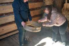 Milusioki-Zubrzyca-10