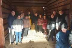 Milusioki-Zubrzyca-11