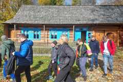 Milusioki-Zubrzyca-16