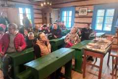 Milusioki-Zubrzyca-17