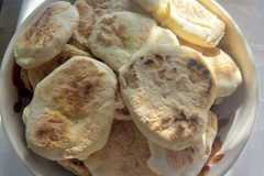 Milusioki-Zubrzyca-18