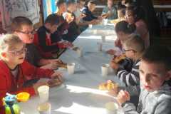 Milusioki-Zubrzyca-19