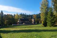 Milusioki-Zubrzyca-2