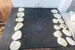 Milusioki-Zubrzyca-20