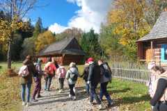 Milusioki-Zubrzyca-21