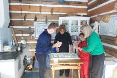 Milusioki-Zubrzyca-22