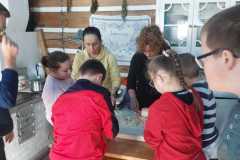 Milusioki-Zubrzyca-23