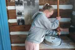 Milusioki-Zubrzyca-25