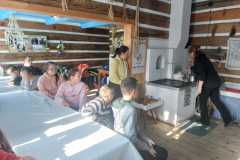 Milusioki-Zubrzyca-26