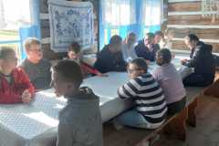 Milusioki-Zubrzyca-27