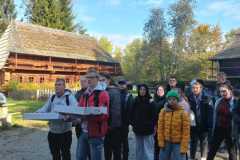 Milusioki-Zubrzyca-3