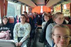 Milusioki-Zubrzyca-4