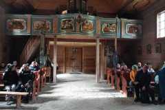 Milusioki-Zubrzyca-5