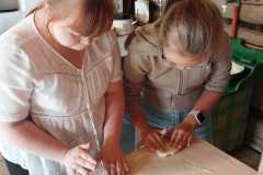 Milusioki-Zubrzyca-6