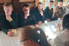 Milusioki-Zubrzyca-7