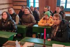 Milusioki-Zubrzyca-8