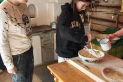 Milusioki-Zubrzyca-9