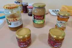 miod-PS-23-53