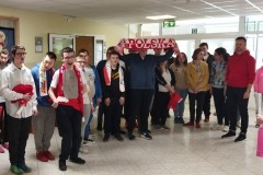 IMG_20230320_115420-1