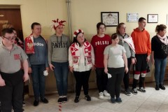 IMG_20230320_115423-1