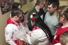 IMG_20230320_115652-1