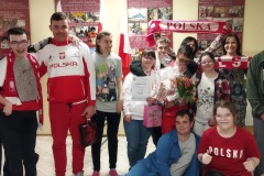 IMG_20230320_120044