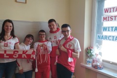 IMG_20230320_123930