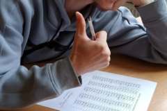 Kacper