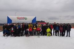 Mistrzostwa-Polski-4