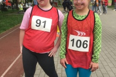 Mistrzostwa-Wojewodztwa-Malopolskiego-w-Lekkiej-Atletyce-1