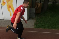 Mistrzostwa-Wojewodztwa-Malopolskiego-w-Lekkiej-Atletyce-2