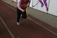 Mistrzostwa-Wojewodztwa-Malopolskiego-w-Lekkiej-Atletyce-3