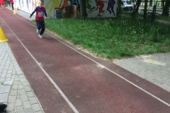 Mistrzostwa-Wojewodztwa-Malopolskiego-w-Lekkiej-Atletyce-4
