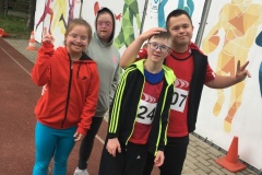 Mistrzostwa-Wojewodztwa-Malopolskiego-w-Lekkiej-Atletyce-5