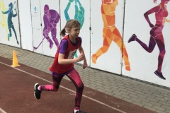 Mistrzostwa-Wojewodztwa-Malopolskiego-w-Lekkiej-Atletyce-6