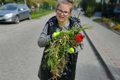 WhatsApp-Image-2025-05-30-at-14.41.281