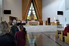 IMG_20220531_101709